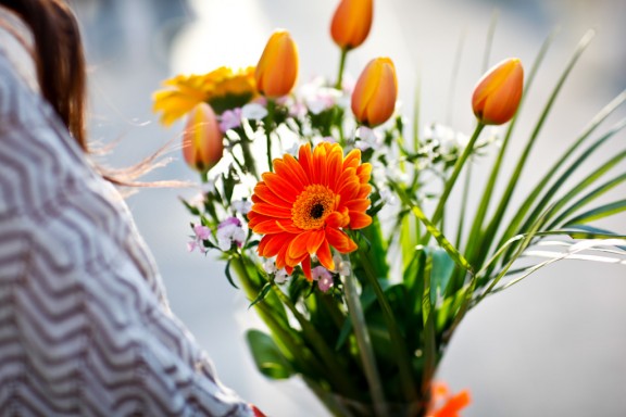 Spring-38