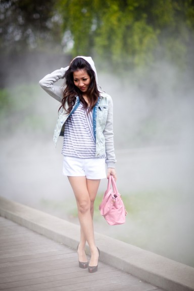 Mist-2