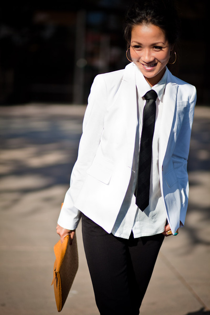 Borrow From the Boys-3