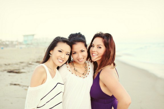 kassia_photo_wendy_blog_post_005