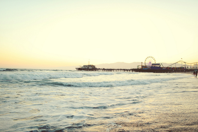 kassia_photo_wendy_blog_post_020