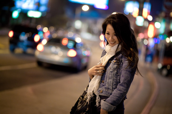 Nite Out-1