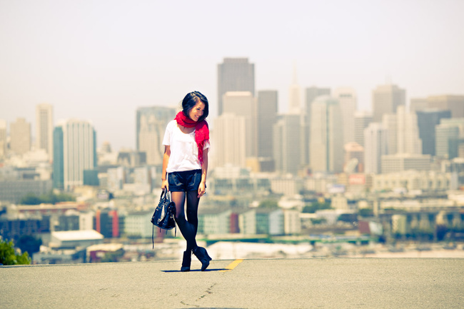 [Image: SF-Skyline-1-650x433.jpg]