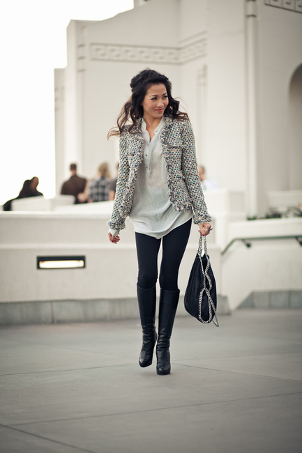 http://www.wendyslookbook.com/wp-content/uploads/2011/12/Tweed-4-433x650.jpg