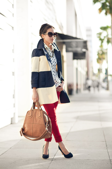 Weekend-1-433x650.jpg