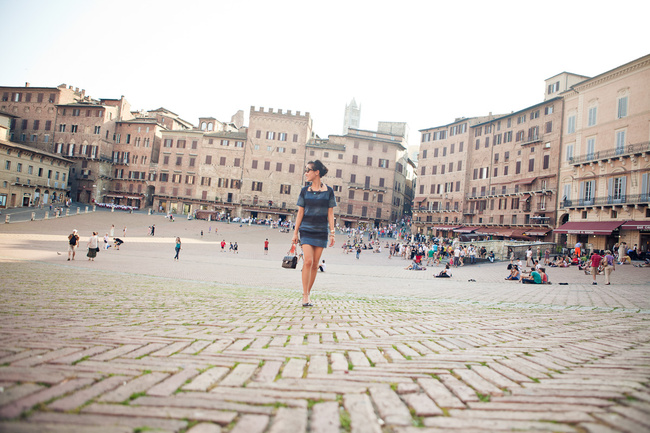 Siena-8