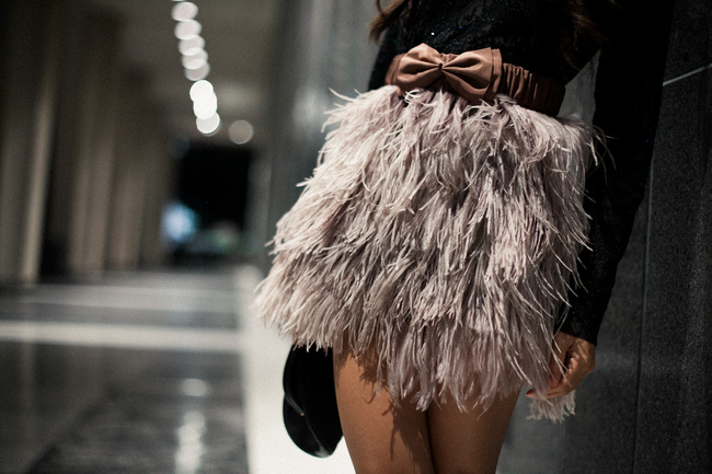 Black Swan-1