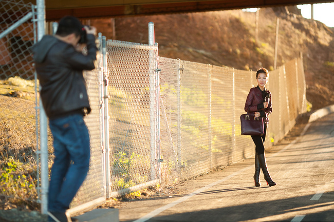 Shades of Burgundy-15