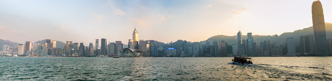 Greeting-from-Hong-Kong-10