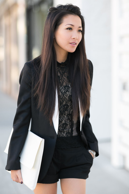 Runway-13