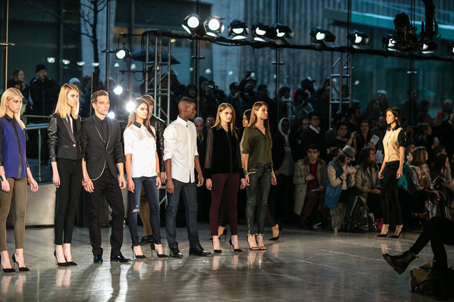 DL Recap-11