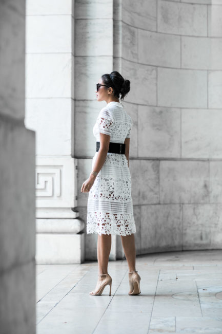 White midi dress tumblr color White midi dress tumblr color