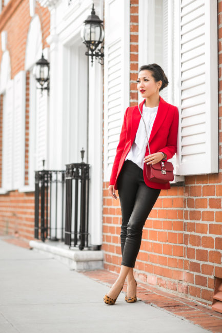 Self Expression Theory Fashion And Dress Self Expression Theory Fashion And Dress