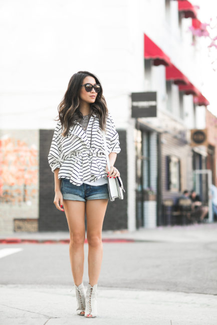 Casual Stripes-6