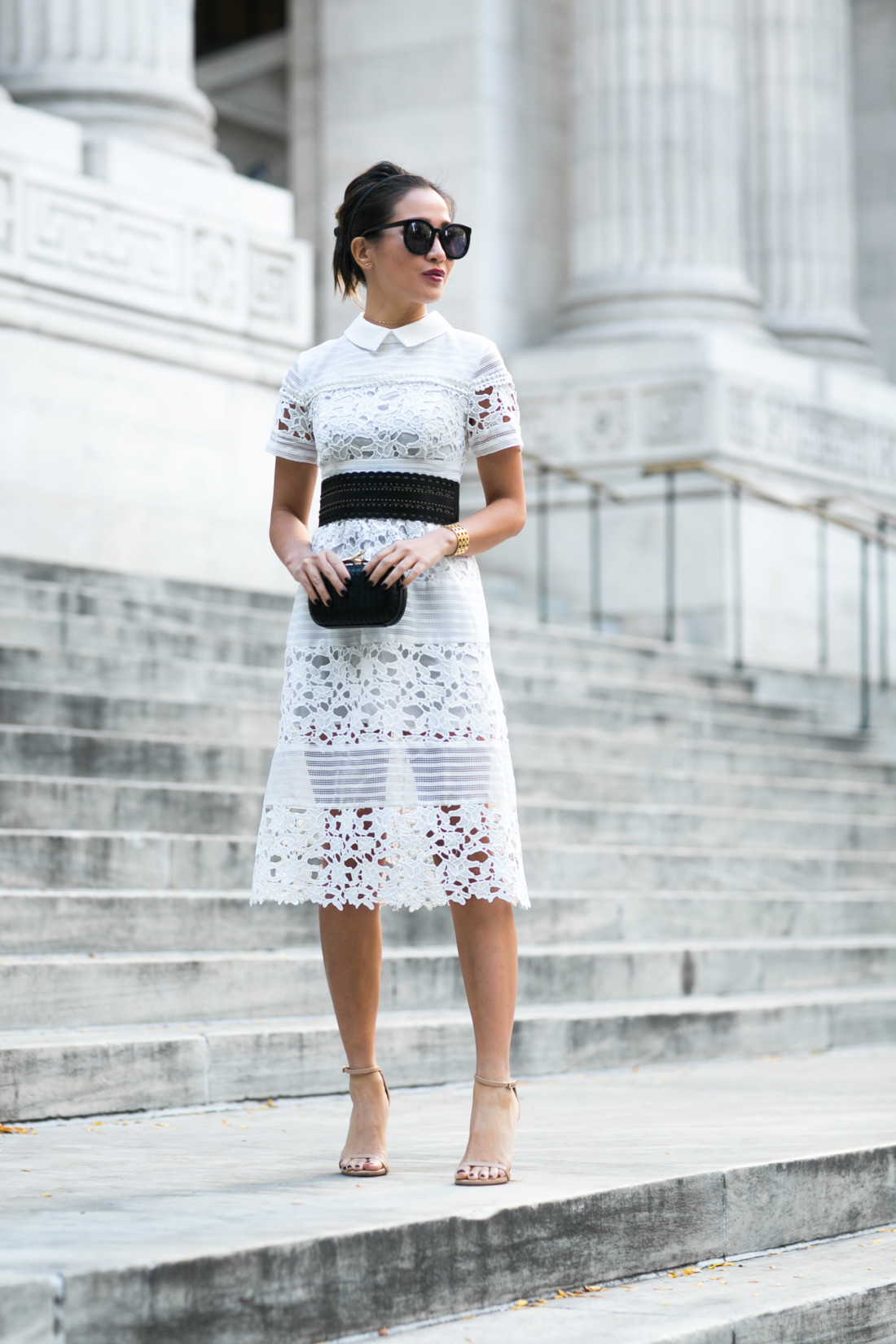 chinese dress ladies Ted Baker