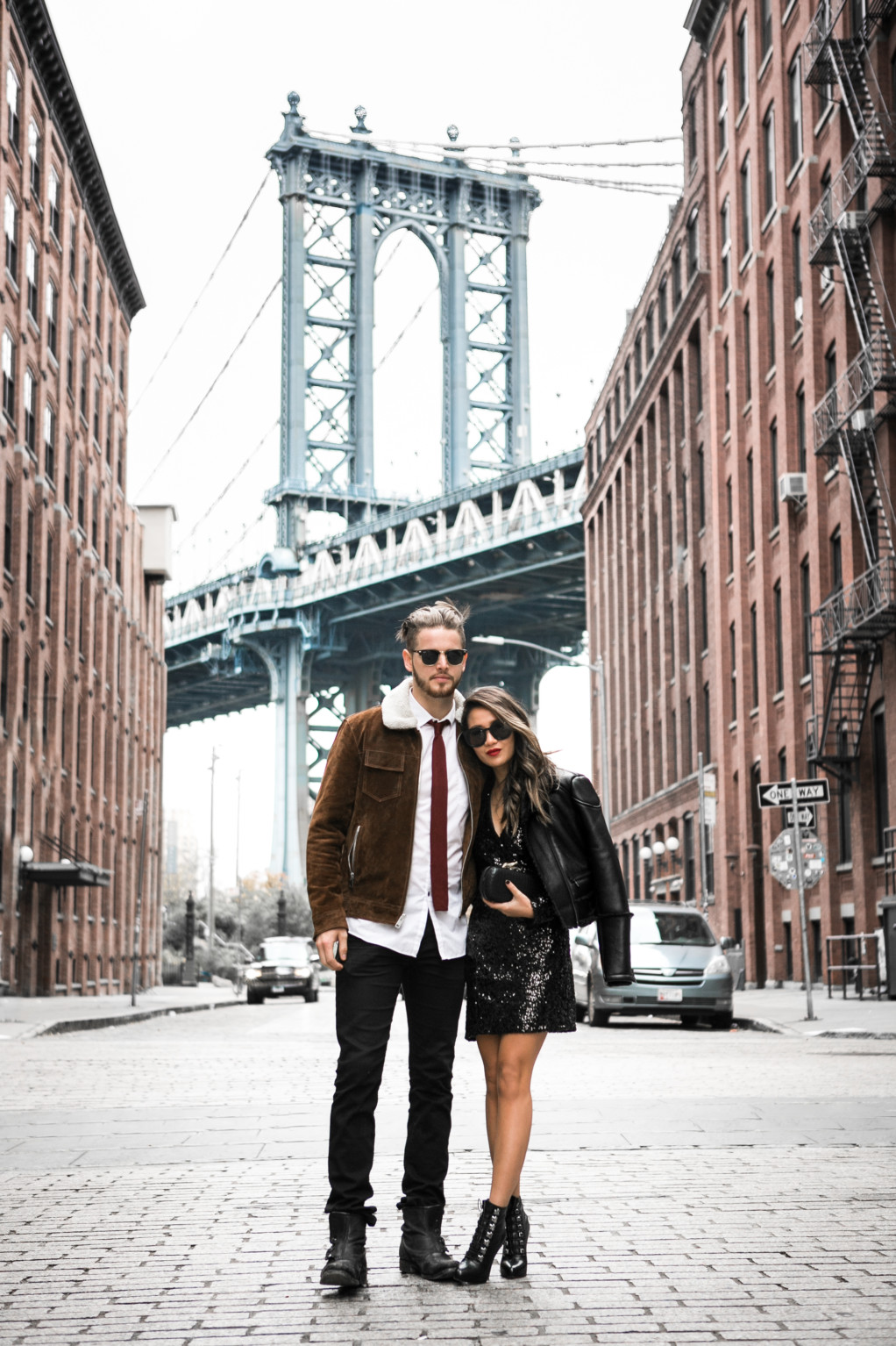 Loft aviator jacket on sale