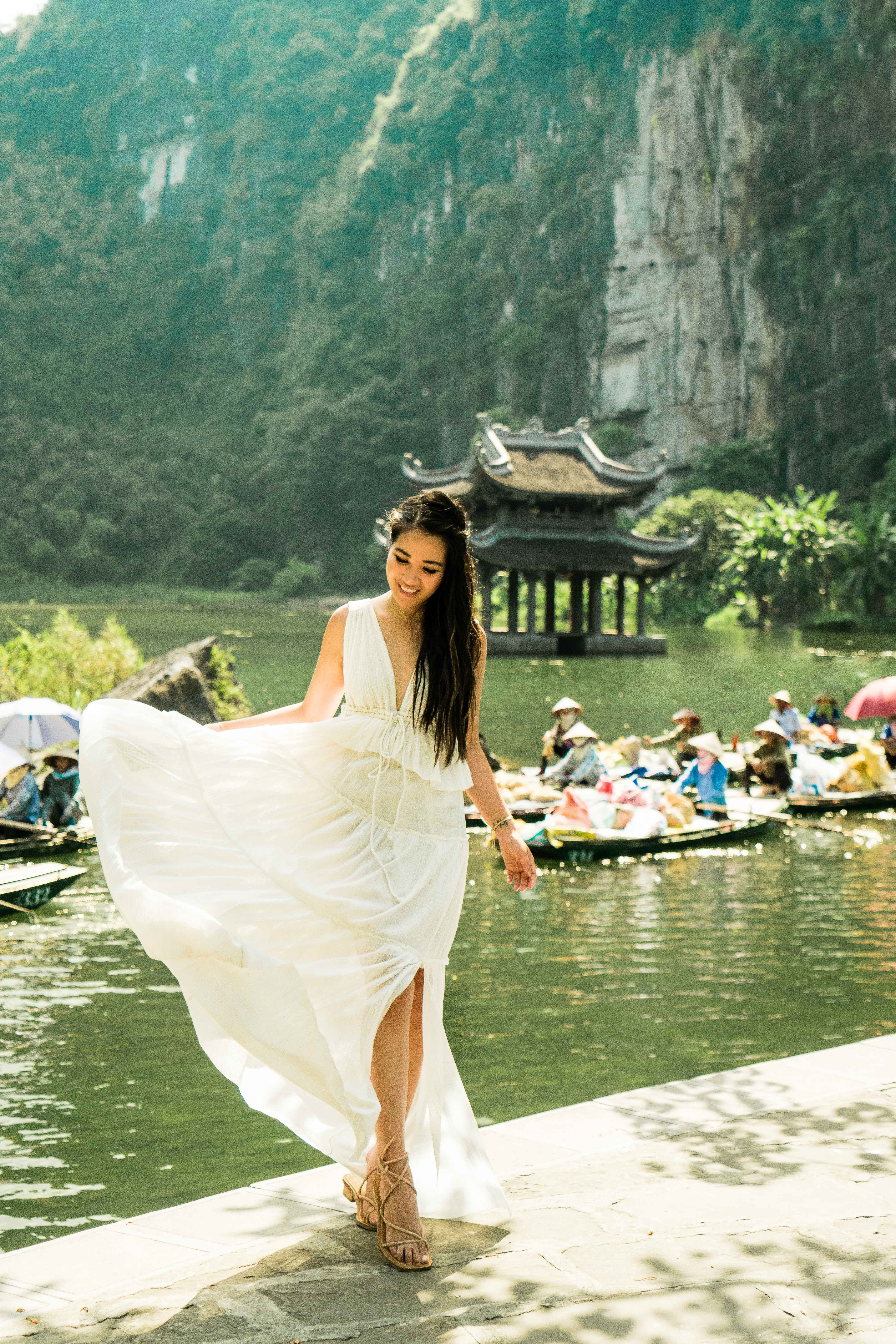 Promo [70% Off] Lava Sapa Hotel Vietnam | 3 Hours Hotel Near Me