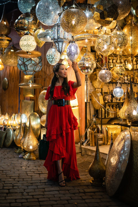 Marrakech-ReCap-Blog-Post-26-472x708.jpg