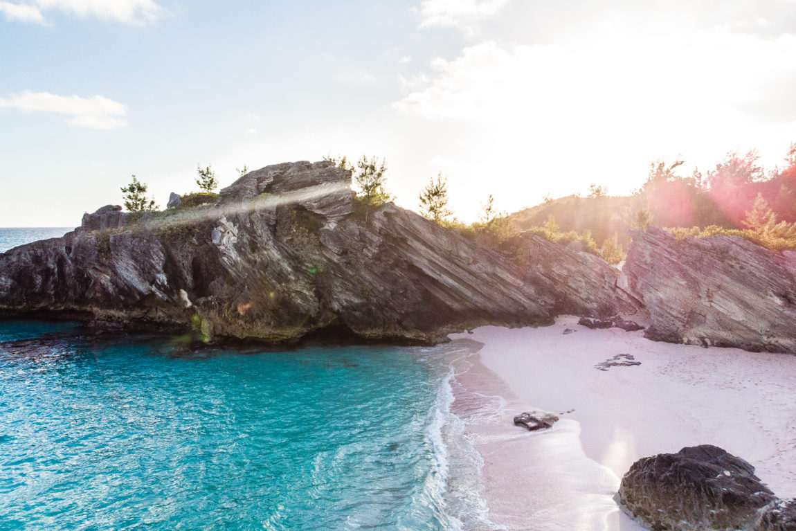 17-Horseshoe-Bay-Beach-1-1150x767.jpg